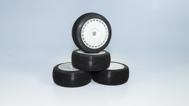 V5WHITESPOKE7