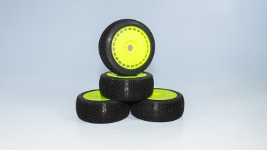 V5YELLOWSPOKE4