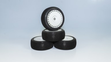 V6WHITESPOKE