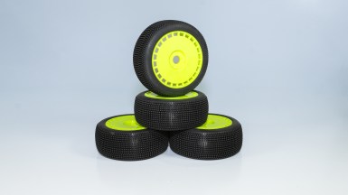 V6YELLOWSPOKE