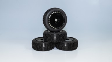 V7BLACKSPOKE3