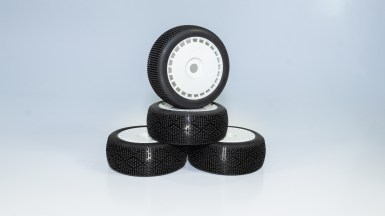 V7WHITESPOKE