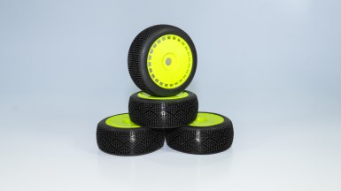 V7YELLOWSPOKE6