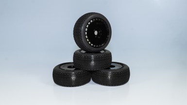 V8BLACKSPOKE6