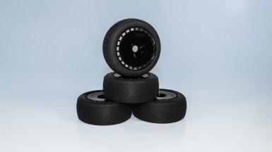 V9BLACKSPOKE2