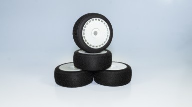 V9WHITESPOKE4