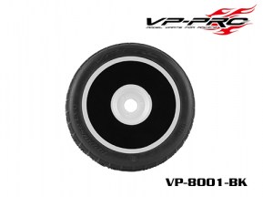 VP-8001bk