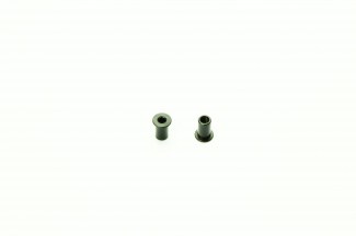 ackermanbushings