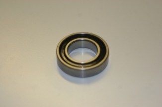 b-002.jpg