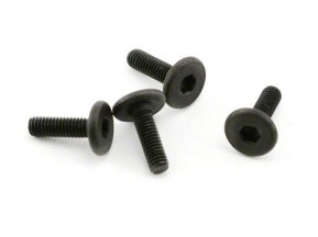 bolts8