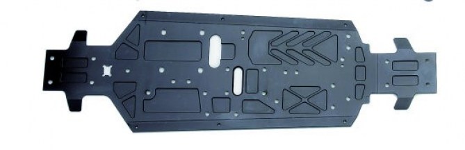 chassis5