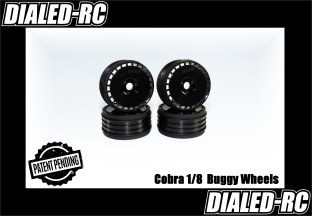cobrablackspoke4