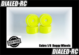 cobrayellowspoke2