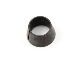 collet2