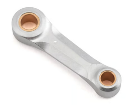 conrod