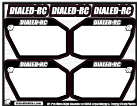 dialedrc010plates