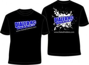 VP_PRO_USA_SHIRT_4f8ca6b5da13e.jpg