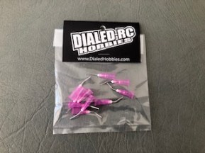 drhbent