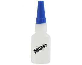drtgluethin
