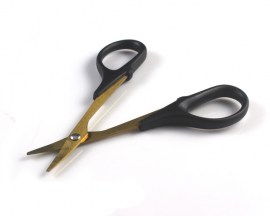 golden-plated-Sissor-2