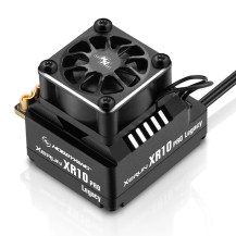 hwi30112800