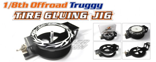jigtruggy3