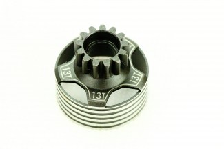 lite13t4