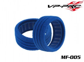 mf005blue