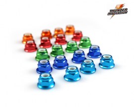 Team_Alien_Alumi_50fb09d4c02d1.jpg