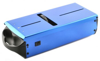 ofnastarterbox
