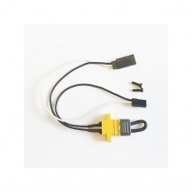 one-shot-kill-receiver-battery-system