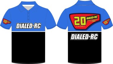 poloshirt