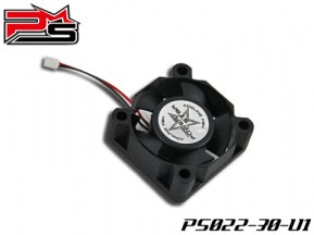ps022u