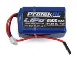 ptk-5161