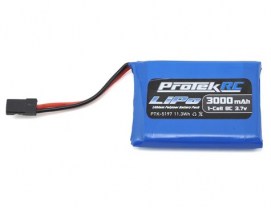 ptk-5197