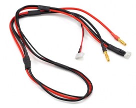 ptk-5319