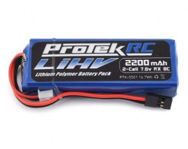 ptk-5501