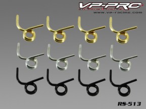 VP_ALUMINUM_CLUT_4b5fac5cdf61c.jpg
