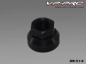 VP_ALUMINUM_CLUT_4b5fac5cdf61c.jpg