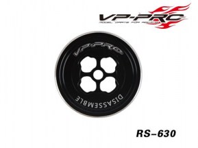rs-630