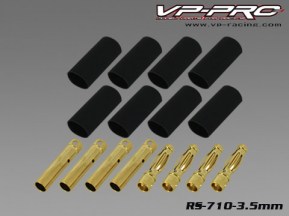 RS_707_W_ANTENNA_4bd9d4bb7f2fc.jpg