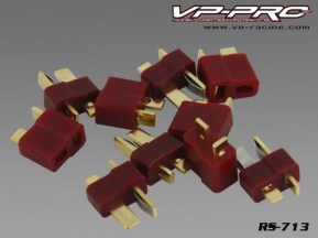 RS_707_W_ANTENNA_4bd9d4bb7f2fc.jpg