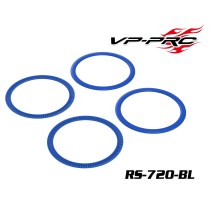 rs-720-bl5