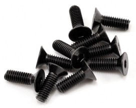 screws4fh