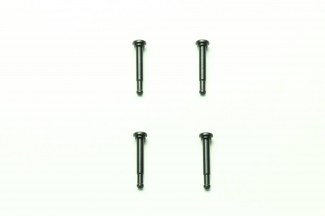 shockpin