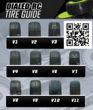 tirechartv1-11barcode