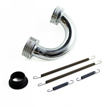 ultimate-super-strong-off-road-10mm-long-manifold