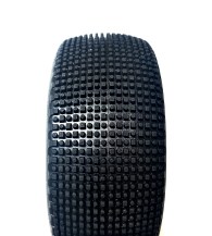 v116