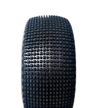 v11843