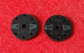 vrp6h